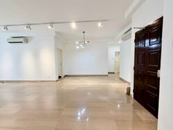 Tanglin Park (D10), Condominium #612376341